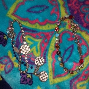 Sabika jewelry bundle!